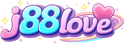 j88love